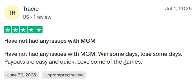 betmgm-casino-review