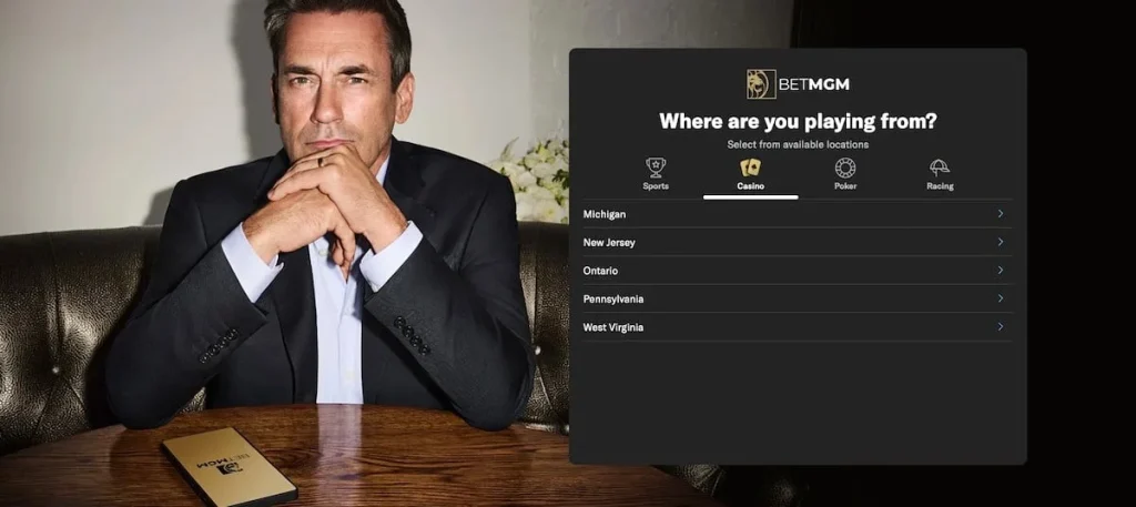 BetMGM-Casino-sign-up