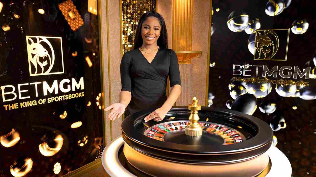 betmgm-live-casino