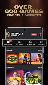 betmgm-mobile